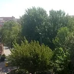 Apartamento A Estrenar A 5 Minutos De Atocha