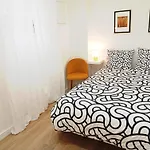 Apartamento A Estrenar A 5 Minutos De Atocha