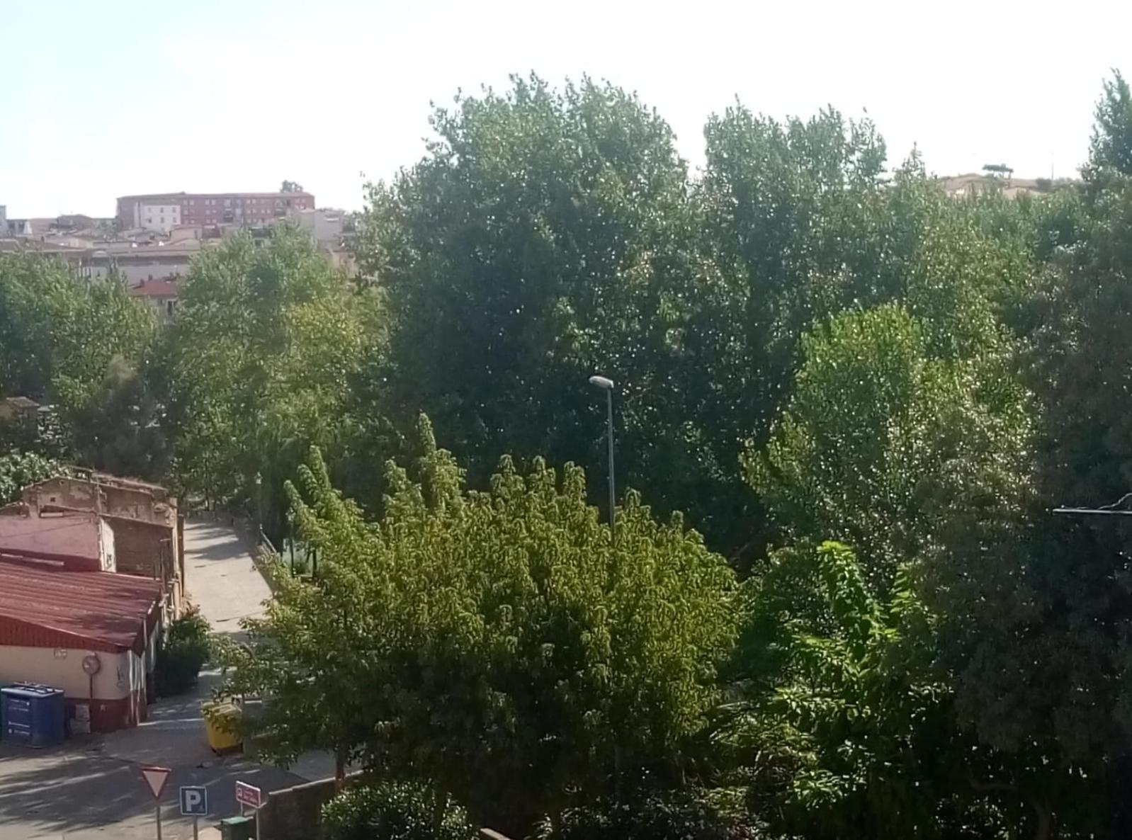 A Estrenar A 5 Minutos De Atocha * Madrid