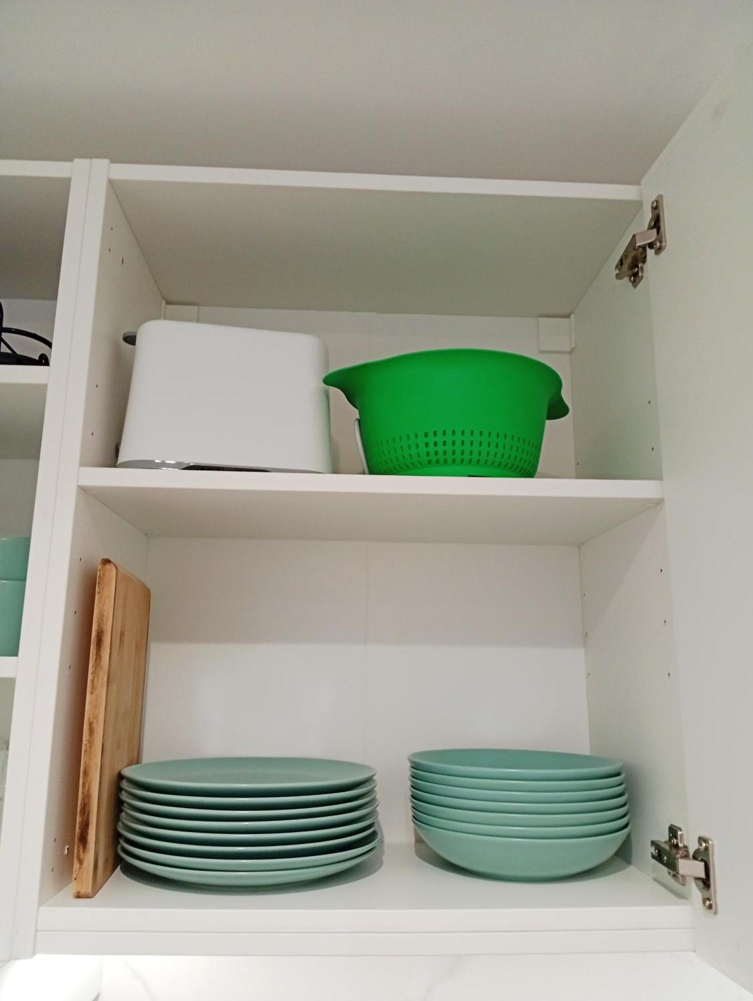 Apartamento A Estrenar A 5 Minutos De Atocha