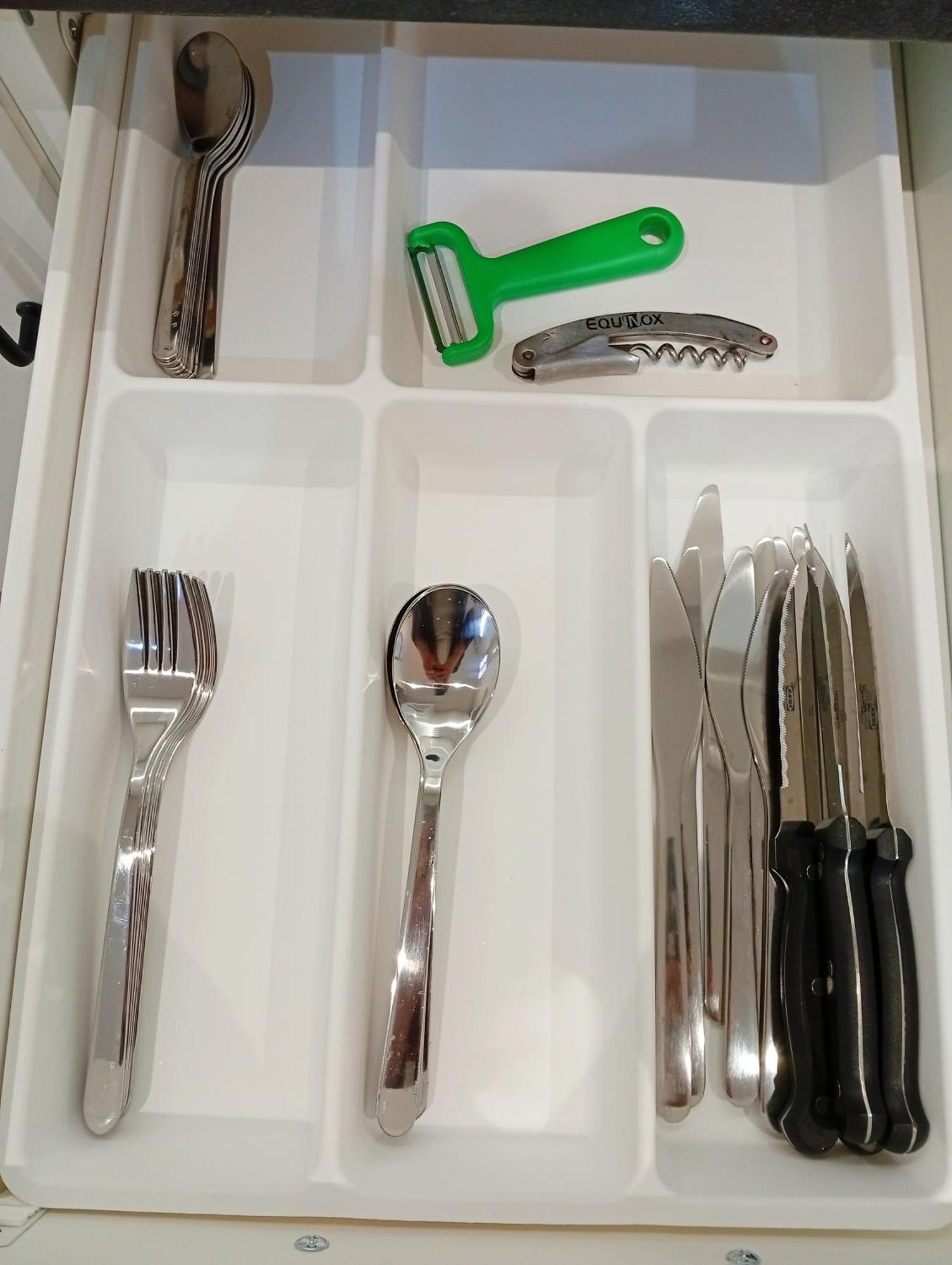 A Estrenar A 5 Minutos De Atocha Apartamento *